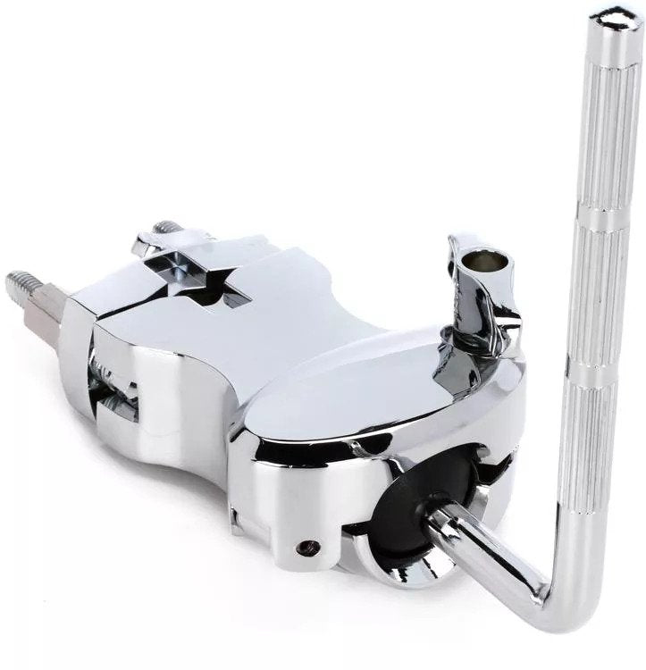 PACIFIC DRUMS & PERC - 10.5mm Tom / Accessory Clamp