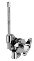 PACIFIC DRUMS & PERC - Concept Accessory Arm