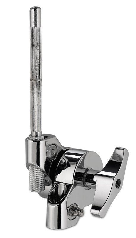 PACIFIC DRUMS & PERC - Concept Accessory Arm