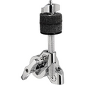 PACIFIC DRUMS & PERC - Concept Quick Grip Cymbal Holder