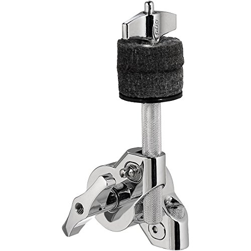 PACIFIC DRUMS & PERC - Concept Quick Grip Cymbal Holder