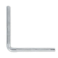 PACIFIC DRUMS & PERC - L-arm 10.5mm To 1/2in