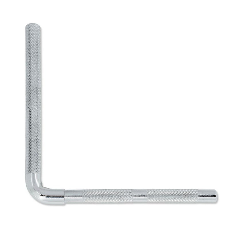 PACIFIC DRUMS & PERC - L-arm 10.5mm To 1/2in