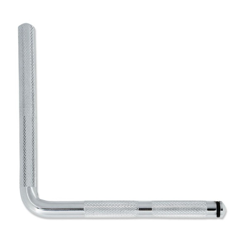 PACIFIC DRUMS & PERC - L-arm 1/2in To 1/2in