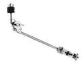 PACIFIC DRUMS & PERC - Quick Grip Cymbal Boom Arm With MG3 Tube Clamp
