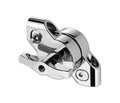 PACIFIC DRUMS & PERC - Concept Quick Grip - Clamp