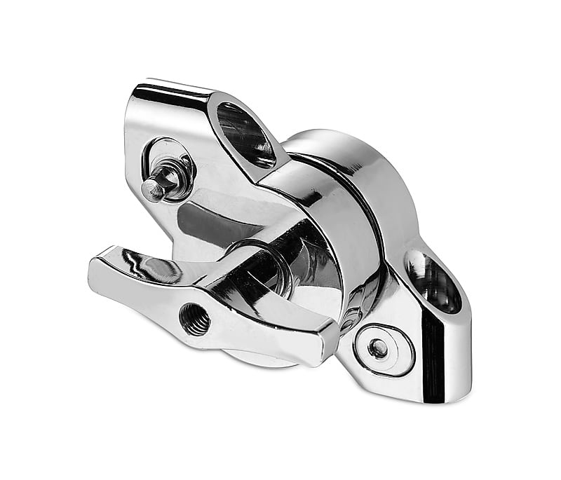PACIFIC DRUMS & PERC - Concept Quick Grip - Clamp