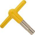 PACIFIC DRUMS & PERC - Yellow High Torque Drum Key