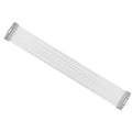 PACIFIC DRUMS & PERC - 13" 20-strand Snare Wire