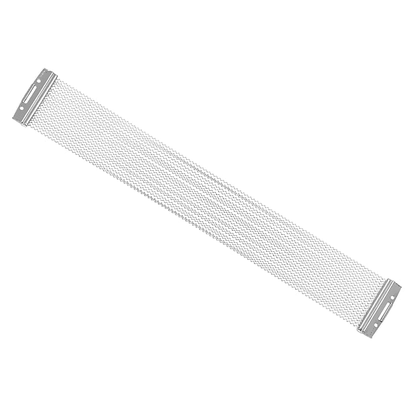 PACIFIC DRUMS & PERC - 13" 20-strand Snare Wire