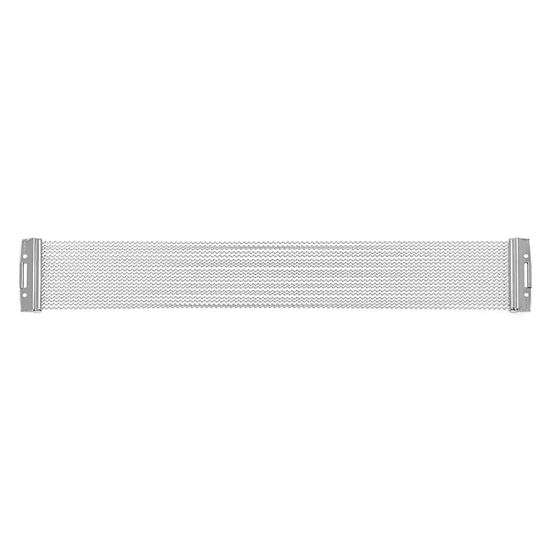 PACIFIC DRUMS & PERC - 14" 20-strand Snare Wires