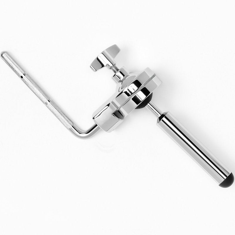 PACIFIC DRUMS & PERC - Ball-In-Socket 10.5mm Arm w/ Post