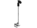 PACIFIC DRUMS & PERC - Concept Series Microphone Holder for Floor Toms