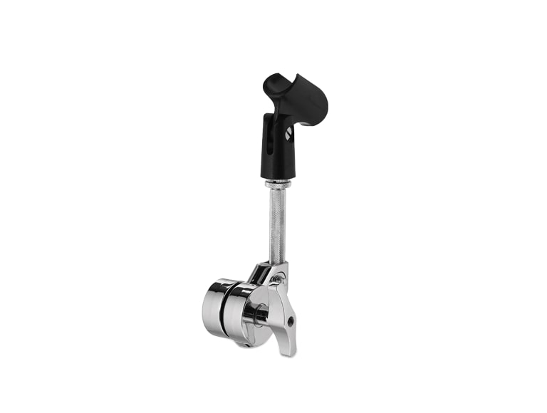 PACIFIC DRUMS & PERC - Concept Series Microphone Holder For Rack Toms