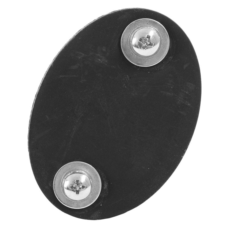 PACIFIC DRUMS & PERC - 10.5mm Floor Tom Leg Bracket