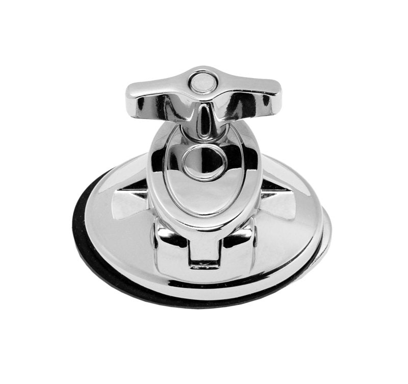 PACIFIC DRUMS & PERC - 10.5mm Floor Tom Leg Bracket