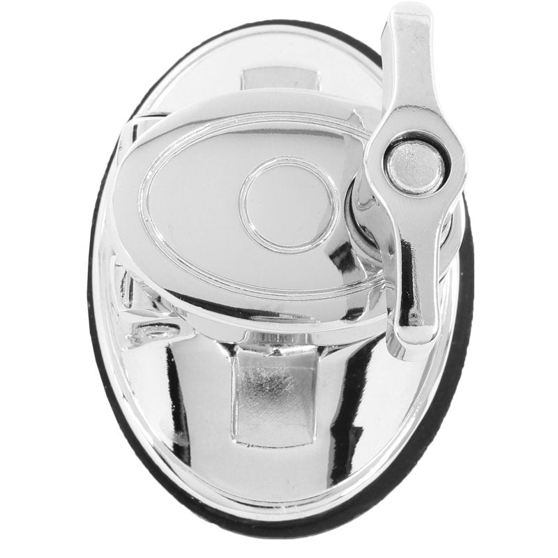 PACIFIC DRUMS & PERC - 10.5mm Floor Tom Leg Bracket