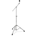 PACIFIC DRUMS & PERC - 700 Series Lightweight Boom Cymbal Stand