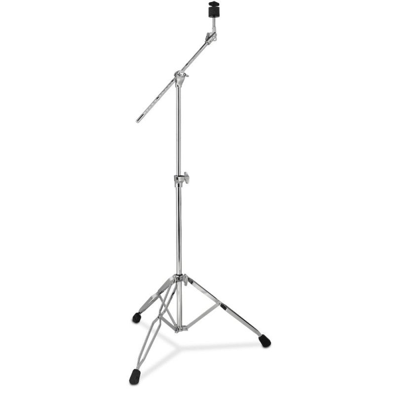 PACIFIC DRUMS & PERC - 700 Series Lightweight Boom Cymbal Stand