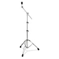 PACIFIC DRUMS & PERC - 800 Series Medium Weight Boom Cymbal Stand