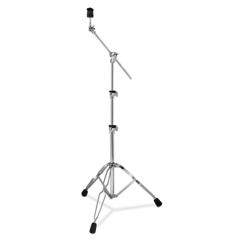 PACIFIC DRUMS & PERC - 800 Series Medium Weight Boom Cymbal Stand