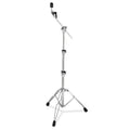 PACIFIC DRUMS & PERC - Concept Series Heavyweight Boom Cymbal Stand