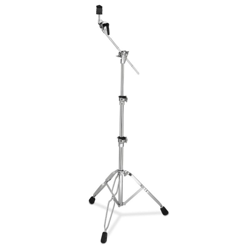 PACIFIC DRUMS & PERC - Concept Series Heavyweight Boom Cymbal Stand