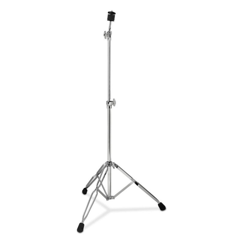 PACIFIC DRUMS & PERC - 700 Series Lightweight Straight Cymbal Stand