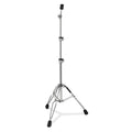 PACIFIC DRUMS & PERC - 800 Series Medium Weight Straight Cymbal Stand