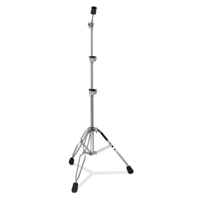 PACIFIC DRUMS & PERC - 800 Series Medium Weight Straight Cymbal Stand