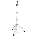 PACIFIC DRUMS & PERC - Concept Series Heavyweight Straight Cymbal Stand