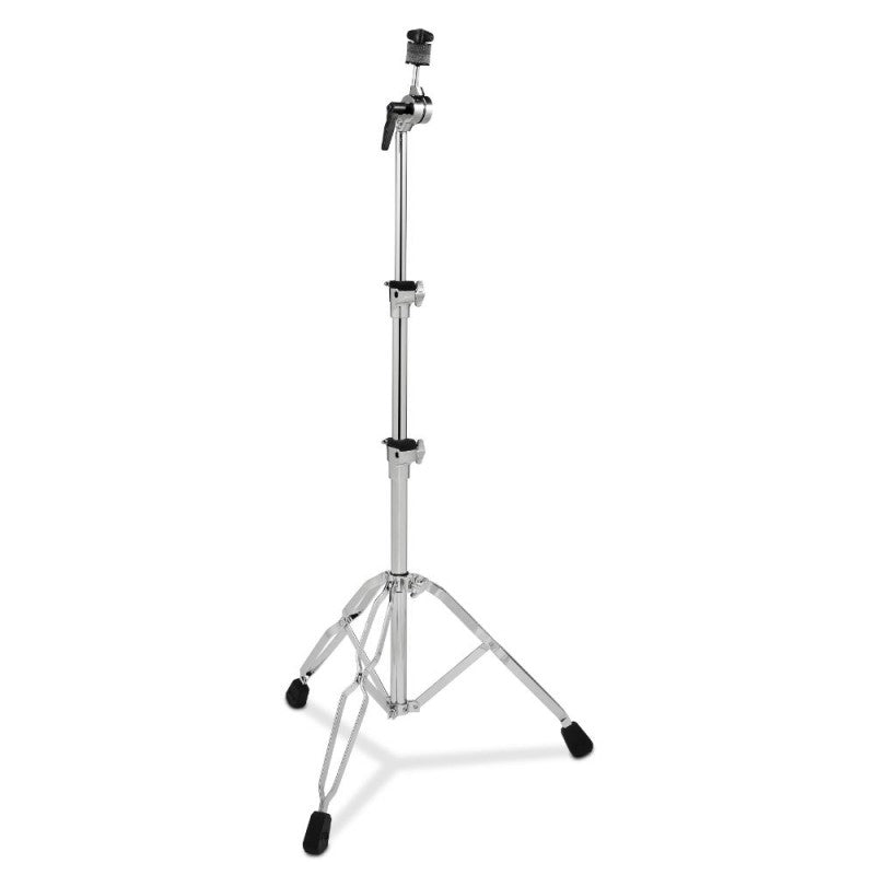 PACIFIC DRUMS & PERC - Concept Series Heavyweight Straight Cymbal Stand
