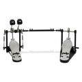 PACIFIC DRUMS & PERC - 700 Series Left-foot Double Bass Drum Pedal with Single Chain