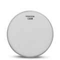 Promuco Percussion - 14" CLASSIC Drumhead Coated, White