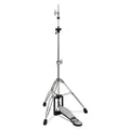 PACIFIC DRUMS & PERC - 700 Series Hi-hat Stand With Three Legs