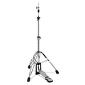 PACIFIC DRUMS & PERC - 800 Series Hi-hat Stand With Three Legs