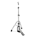 PACIFIC DRUMS & PERC - Concept Series Hi-hat Stand With Two Legs