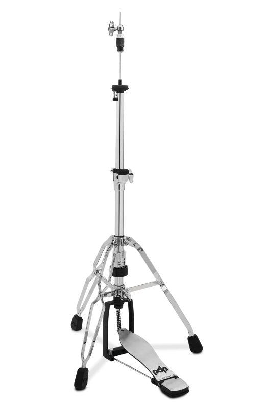 PACIFIC DRUMS & PERC - Concept Series Hi-hat Stand, 3-leg