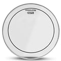 Promuco Percussion - 22" HERITAGE Bass Drumhead 2-Ply Oil-filled