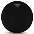 Promuco Percussion - 20" STEALTH Drumhead, Black Mesh