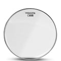 Promuco Percussion - 14" STUDIO Drumhead, Clear