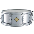 Dixon - Classic 5.5" x 14" Snare, Steel