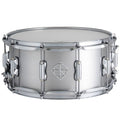 Dixon - Cornerstone 6.5" x 14" Snare, Aluminum