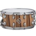 Dixon - Cornerstone 6.5" x 14" Snare, American Red Gum