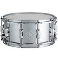 Dixon - Cornerstone 6.5" x 14" Snare, Steel