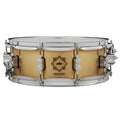PACIFIC DRUMS & PERC - Concept Select 5" x 14" Snare Drum, Bronze