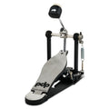 PACIFIC DRUMS & PERC - 700 Series Single Pedal With Single Chain