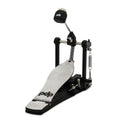 PACIFIC DRUMS & PERC - 800 Series Single Pedal With Double Chain