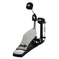 PACIFIC DRUMS & PERC - Concept Series Double Chain Drive Single Bass Drum Pedal