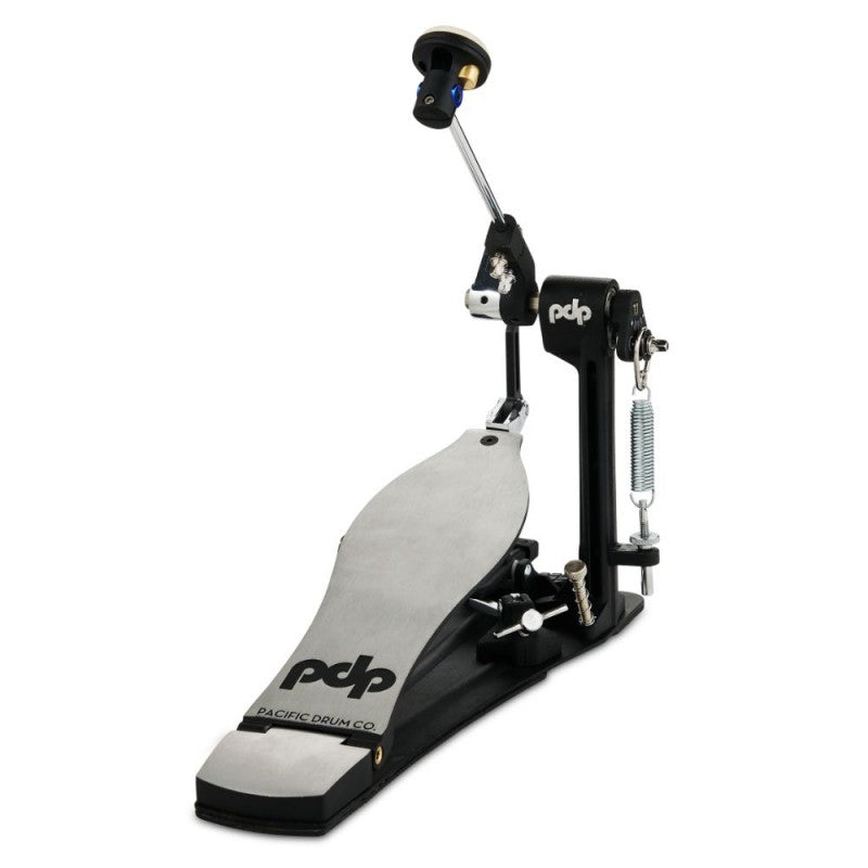 PACIFIC DRUMS & PERC - Concept Series Direct Drive Single Bass Drum Pedal